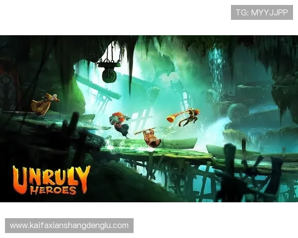 凯发PS电子游戏安全保障措施与玩家隐私保护措施详解