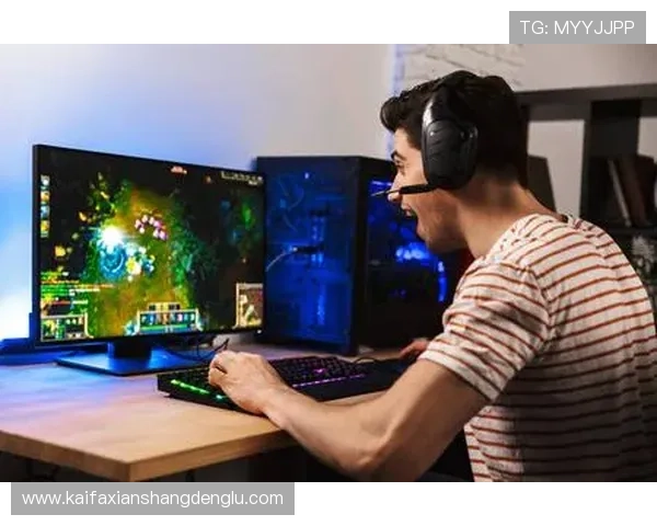 凯发注册平台免费下载官网提供多样化的游戏选择和优质的客户服务，满足不同玩家的个性化需求