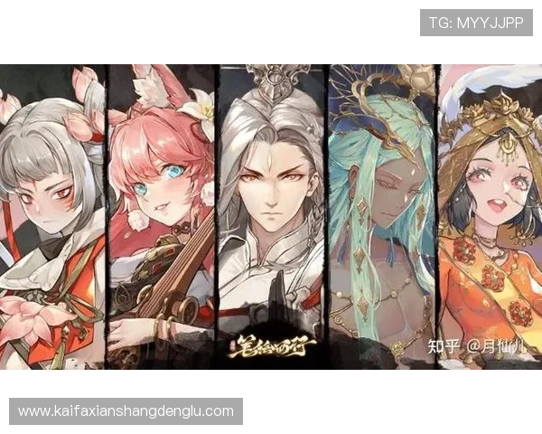 凯发旗舰厅网站官方平台全面解析游戏玩法与优惠活动指南