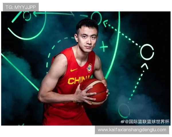 男篮世界杯赛场上的明星球员盘点，谁是本届比赛的焦点人物